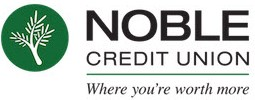 Noble Credit Union